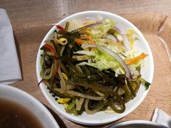 -直隶安家牛肉罩饼(七一路店)