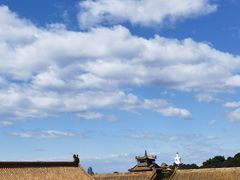 -故宫博物院(故宫)