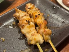 -Fukumimi·美醉堂 居酒屋(金尚店)