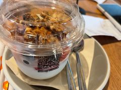 -Wagas沃歌斯(汇智店)