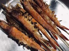 -大象营野Life营地·钓虾(坦尾店)