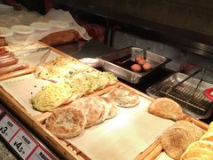 -亚惠美食(塘沽乐购店)