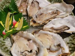 -和彩放题餐厅(酒仙桥店)