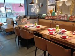 -山城外·非遗酸菜鱼(蜀都万达店)