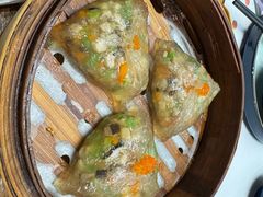 -云山茶餐厅(广东大厦店)