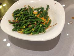 XO酱黄瓜苗-顺风海鲜港(长寿路店)