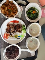 -安馨月子会所(旗舰店)