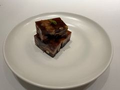 -品粹徽园·家常安徽菜