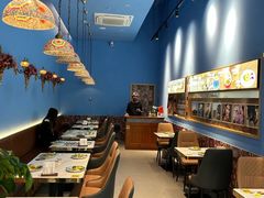 -木尔坦·Multan巴基斯坦清真餐厅halal(大智嘉园店)