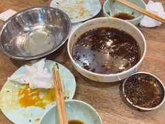 -双流老妈兔头(总店)