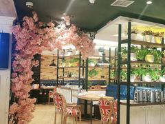 -品大三(大行宫店)