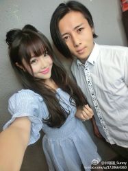 iphone_upload_pic-God Hands发型设计复古会所