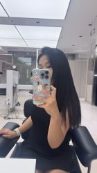 -M² LAB SALON
