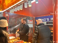 -上街里市集(悦喜客来广场店)