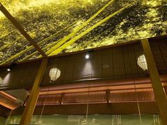 -弄堂里(西溪龙湖天街店)