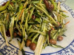 -协顺园回头馆(南顺城路店)