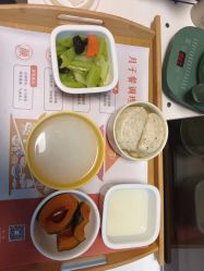 -宝馨月月子中心(友谊医院店)