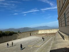 -阿尔卡特拉斯岛