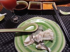 -大唐名家·息壤店