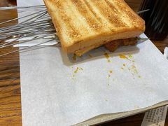 -壹块捌烧烤(灯市口店)