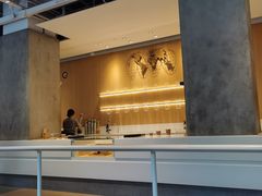 -% Arabica阿拉比卡咖啡烘焙工坊