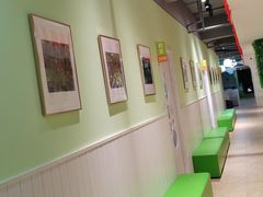 -学知乐教育·幼小衔接·小学科辅导(嘉定镇校区)