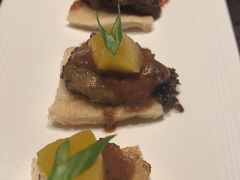 -匠和风精致料理(莆田财富中心店)