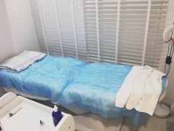 -紫御国际抗衰ZOE ANTI AGING
