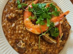-UPPER KITCHEN(延安路店)