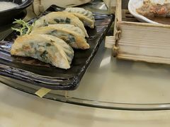 -中恒华茶楼(牌坊店)