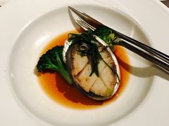 -欣叶食艺轩