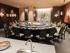 -皇厨荣升名厨家宴.赣州客家菜