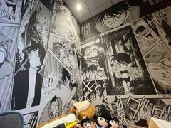 -Win Win电玩·日式の游戏馆