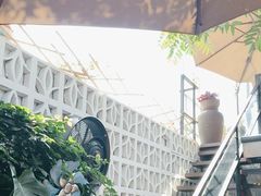 -SUSU·苏苏(四合院创始店)