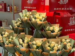 -艳阳天·非遗楚菜(武展店)