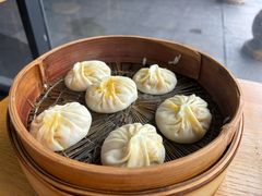 -海上海弘基休闲广场