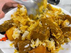 -海王冰室(皇朝店)