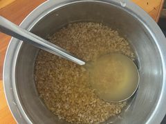 -吃奇喝哈童子鸡