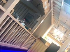 -九田家黑牛烤肉料理(西溪龙湖天街店)