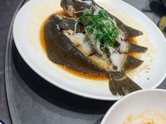 -海鲜e族(马王堆店)