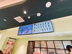 -鹤茶野所(上海首店)