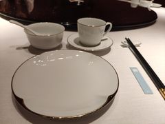 -东富酒家(龙湖西溪天街店)