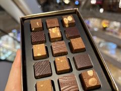 -Pierre Marcolini(德基广场店)