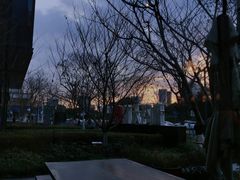 -麦田工坊(月湖店)