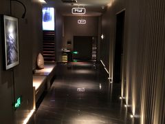 -万事吉健康生活馆(古城店)