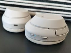 -Sony Store索尼(深圳深业上城店)