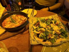 -Blac+Blac(中海环宇荟店)