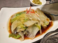 -陶德砂锅(蜀汉路店)