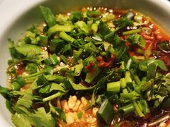 -二刀潮牛(重庆光环购物公园店)