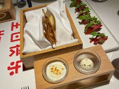 -王品牛排(珠海富华里店)